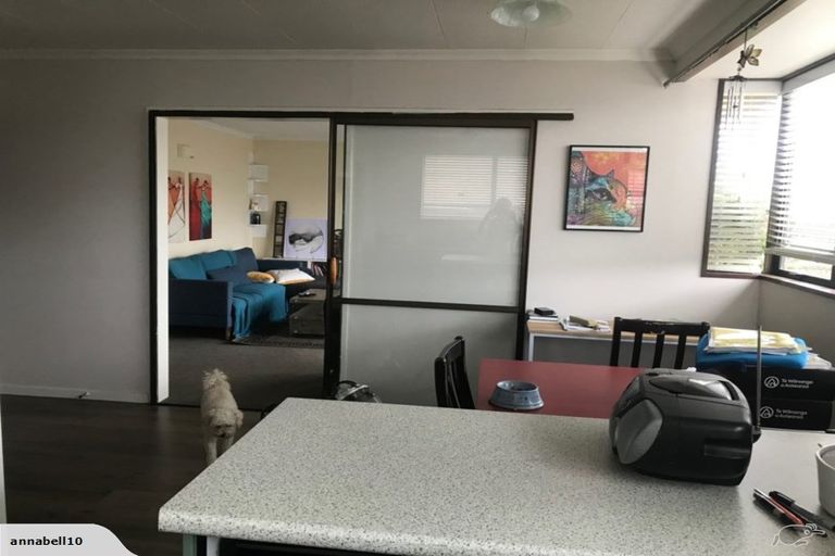 Photo of property in 13b Jackson Street, Saint Kilda, Dunedin, 9012