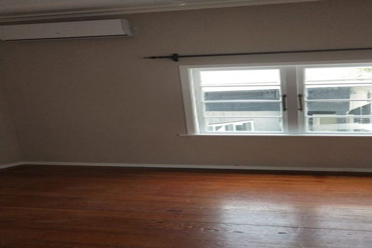 Photo of property in 8 Evelyn Street, Eden Terrace, Auckland, 1021