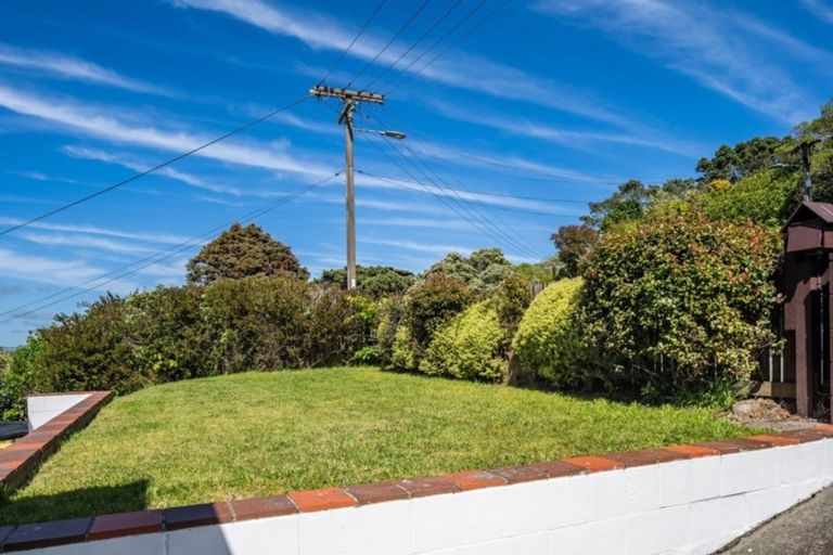 Photo of property in 11 Kotipu Place, Pukerua Bay, 5026