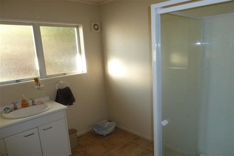 Photo of property in 68 Simla Terrace, Hospital Hill, Napier, 4110