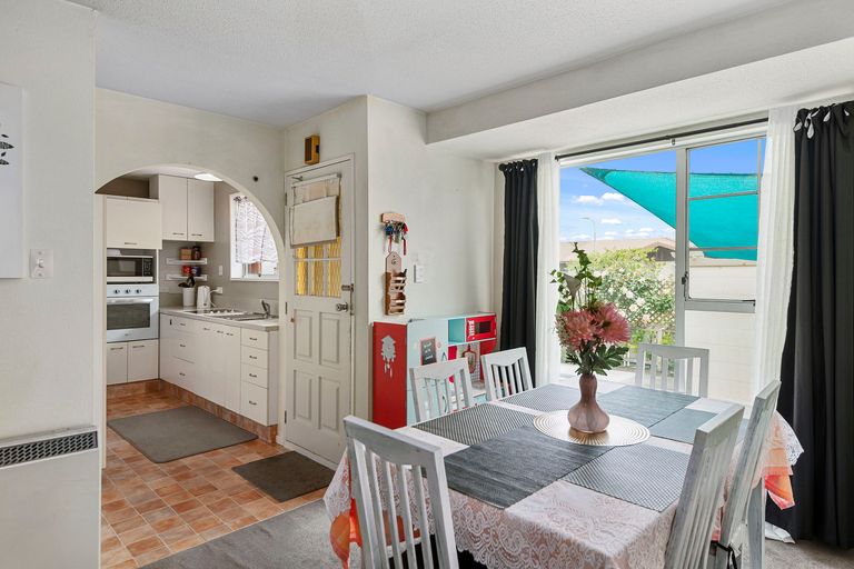 Photo of property in 3/23e Craven Street, Sockburn, Christchurch, 8042