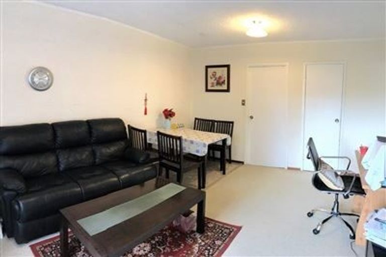 Photo of property in 4/16 Knight Avenue, Mount Albert, Auckland, 1025