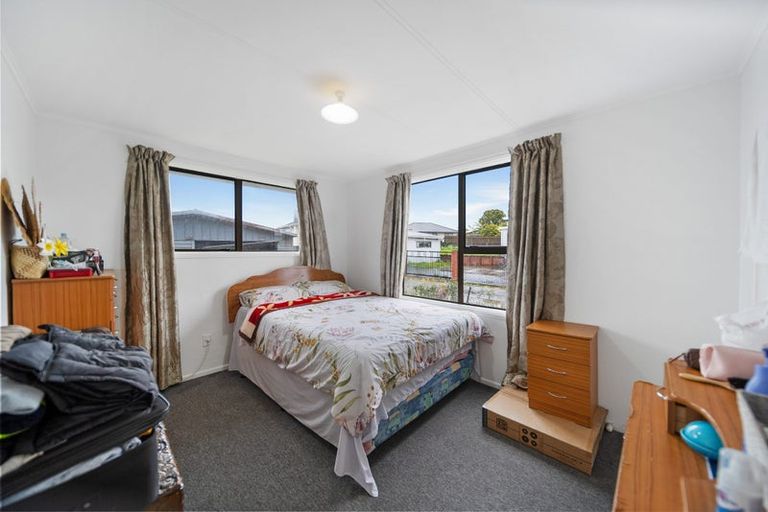 Photo of property in 14 Wakelin Road, Mangere East, Auckland, 2024