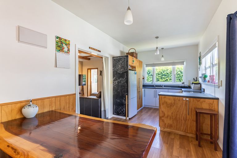 Photo of property in 1 Tasman Street, The Wood, Nelson, 7010