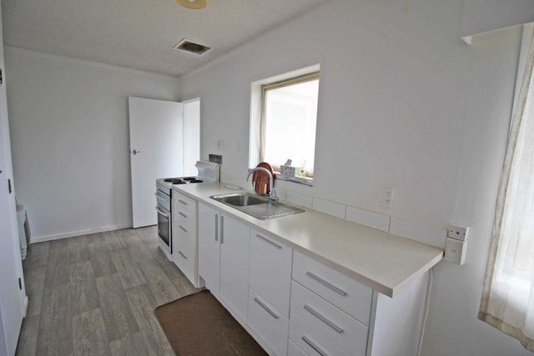 Photo of property in 34b Winstone Avenue, Chartwell, Hamilton, 3210