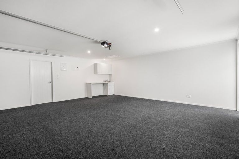 Photo of property in 1 Ohau Crescent, Tikipunga, Whangarei, 0112
