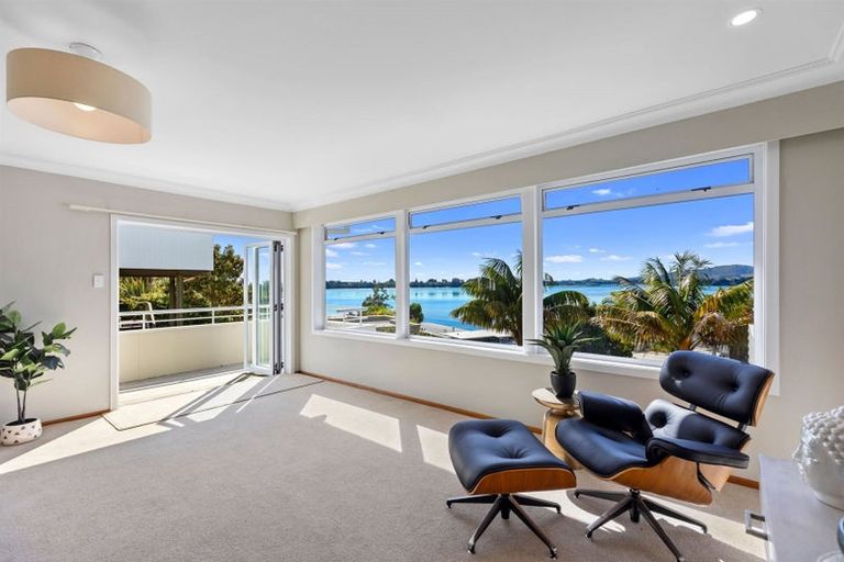 Photo of property in 13 Kotare Crescent, Tauranga South, Tauranga, 3112