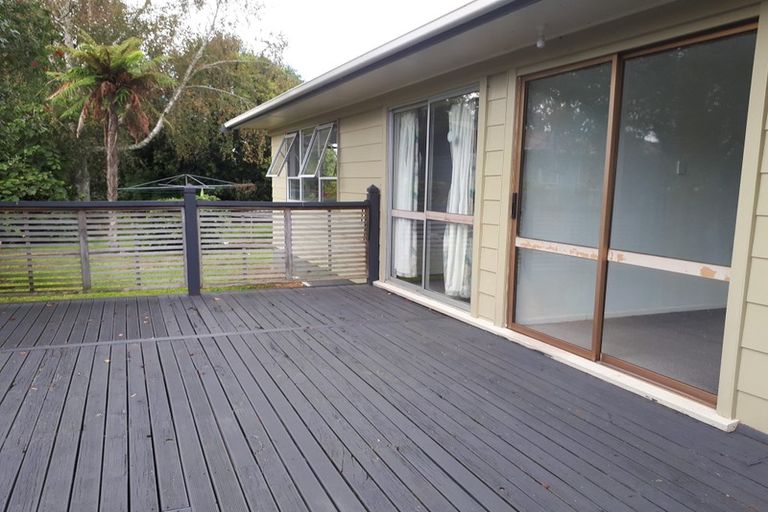 Photo of property in 51 Karen Crescent, Dinsdale, Hamilton, 3204