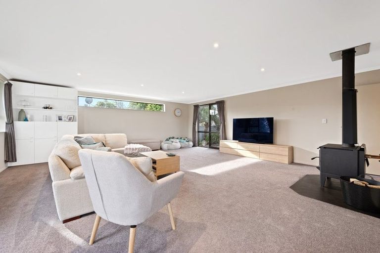 Photo of property in 11 Brydon Street, Renwick, 7204