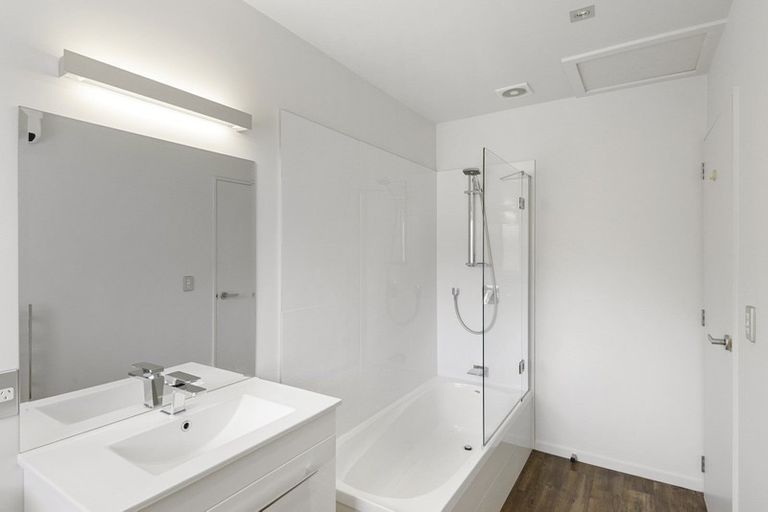 Photo of property in 2/55 Puriri Street, Riccarton, Christchurch, 8041