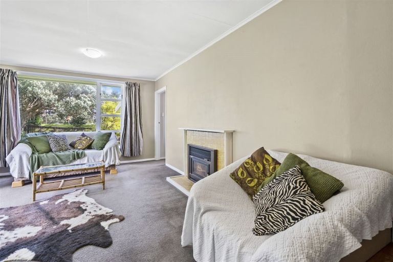 Photo of property in 7 Kura Street, Titahi Bay, Porirua, 5022