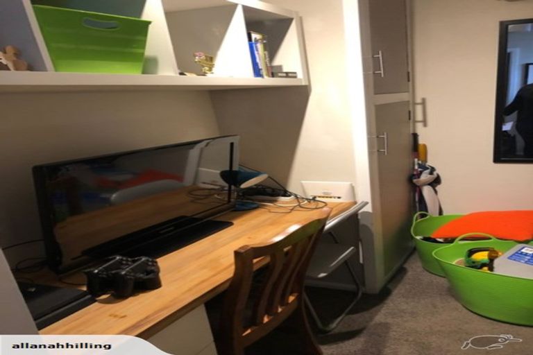 Photo of property in 69 Saint James Avenue, Papanui, Christchurch, 8053