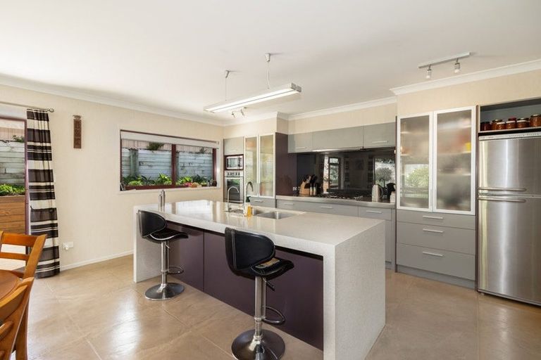 Photo of property in 36 White Horse Drive, Whakatane, 3120