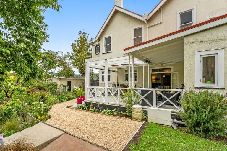 Photo of property in 24 Reed Street, Oamaru, 9400