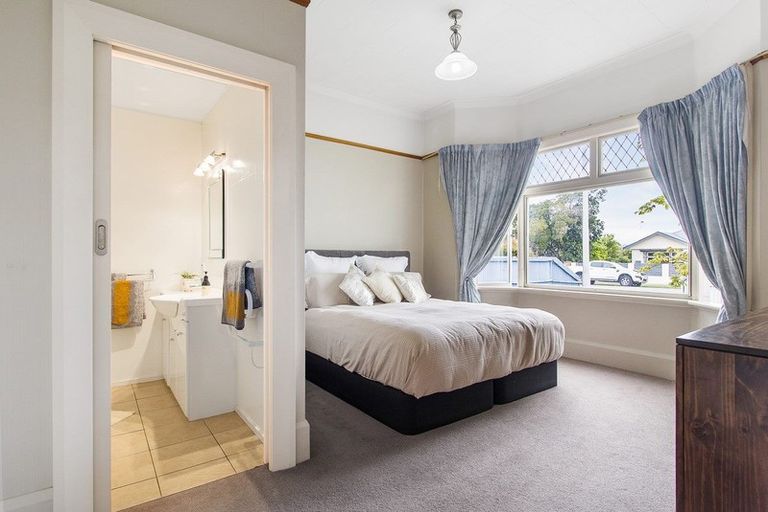 Photo of property in 243 Otipua Road, Highfield, Timaru, 7910