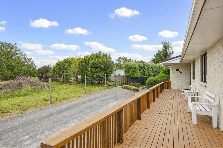 Photo of property in 1 Graham Street, Shannon, 4821