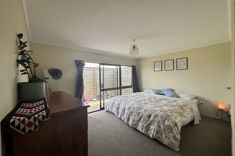 Photo of property in 16 Matipo Street, Matamata, 3400