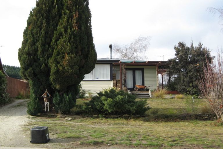 Photo of property in 40 Rata Street, Wanaka, 9305