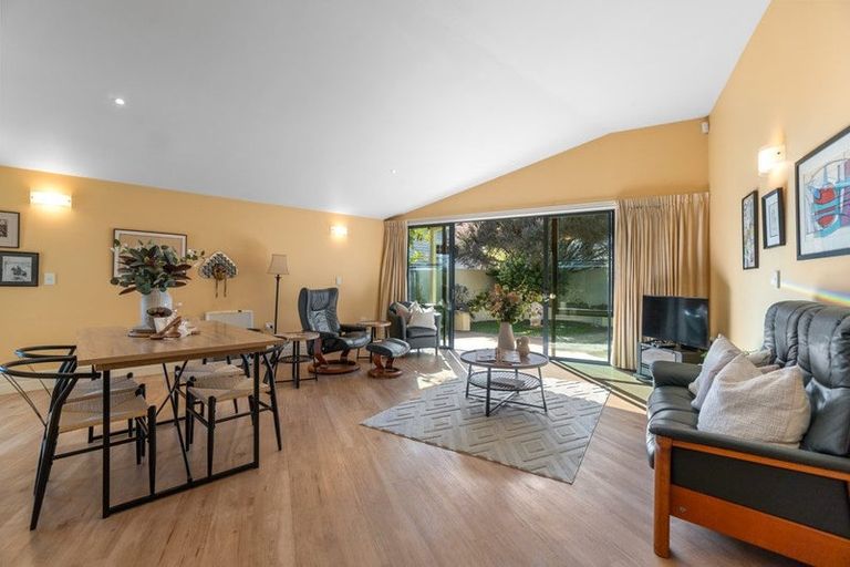 Photo of property in 137 Grey Street, Hamilton East, Hamilton, 3216