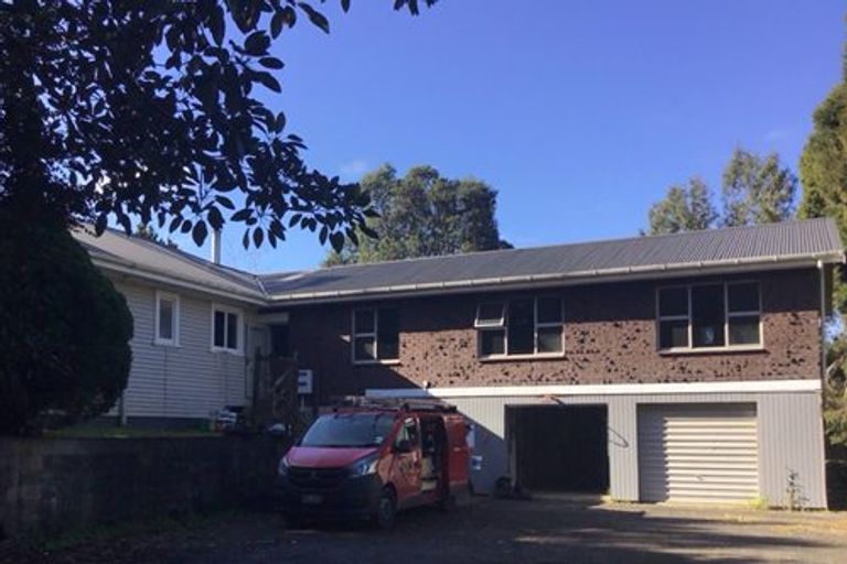 Photo of property in 37 Hone Heke Road, Kerikeri, 0230