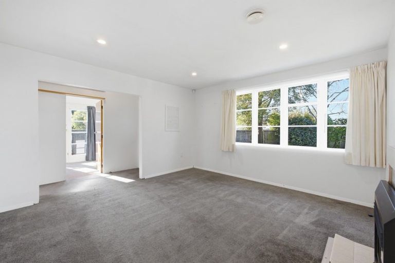 Photo of property in 12 Royal Terrace, Rangiora, 7400