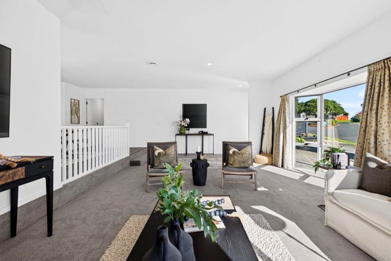 Photo of property in 5 Panorama Place, Coastlands, Whakatane, 3120