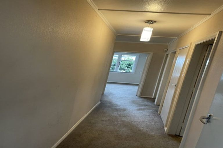 Photo of property in 152 High Street, Solway, Masterton, 5810