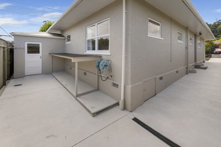 Photo of property in 42 Marsden Road, Stoke, Nelson, 7011