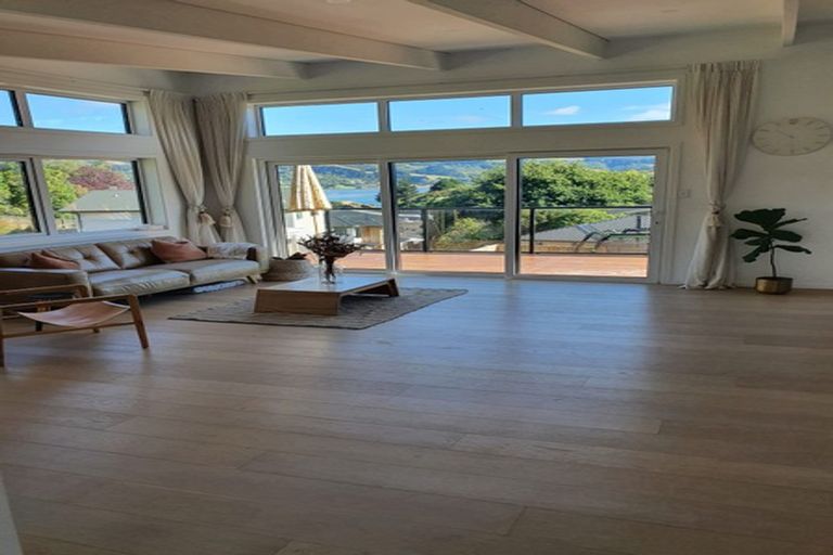 Photo of property in 70 Mission Cove, Company Bay, Dunedin, 9014