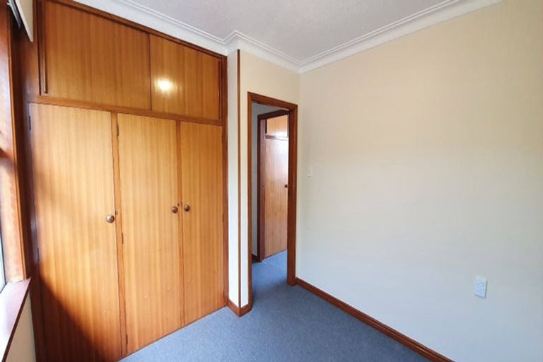 Photo of property in 17 Domain Terrace, Spreydon, Christchurch, 8024