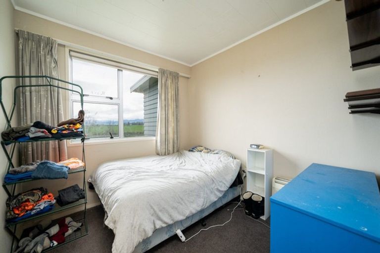 Photo of property in 201 Robinson Road, Komata, Paeroa, 3674