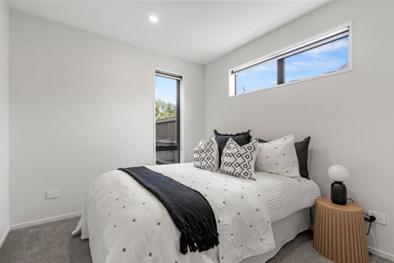 Photo of property in 1/30 Clyde Road, Upper Riccarton, Christchurch, 8041