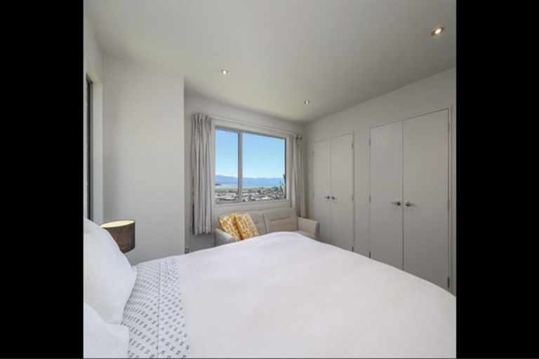 Photo of property in 51 Coster Street, Enner Glynn, Nelson, 7011