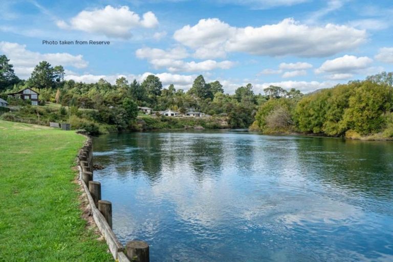 Photo of property in 15 Stevenson Way, Rangatira Park, Taupo, 3330