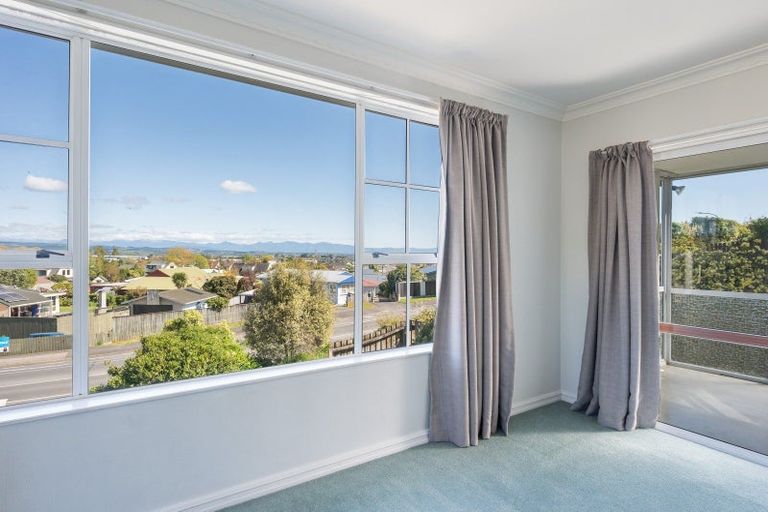 Photo of property in 41 Wensley Road, Richmond, 7020