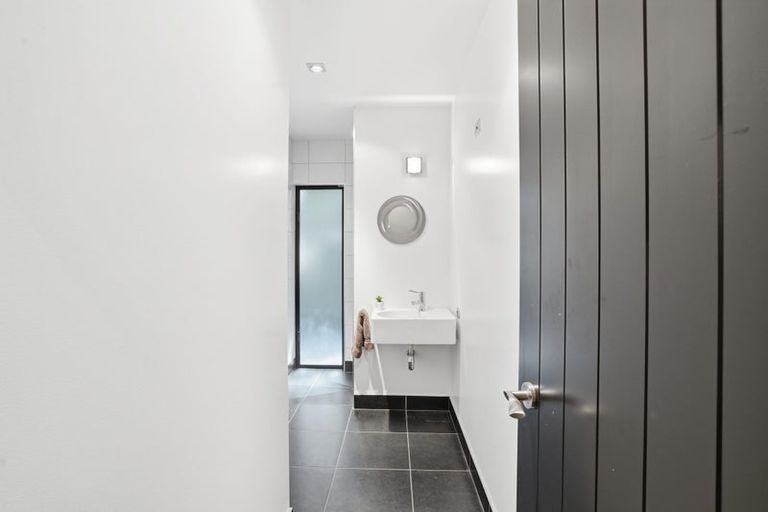 Photo of property in 28 Happy Home Road, Westmorland, Christchurch, 8025