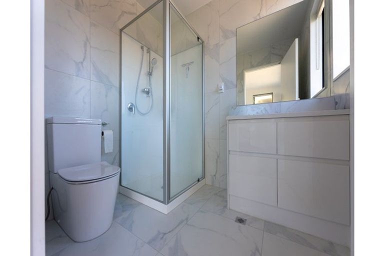 Photo of property in 34 Seafarer Crescent, Stanmore Bay, Whangaparaoa, 0932