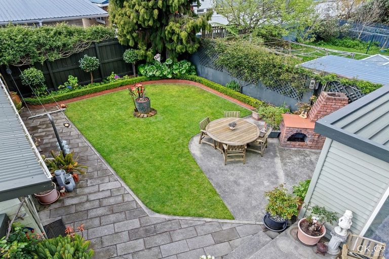 Photo of property in 20 Anderson Grove, Epuni, Lower Hutt, 5011