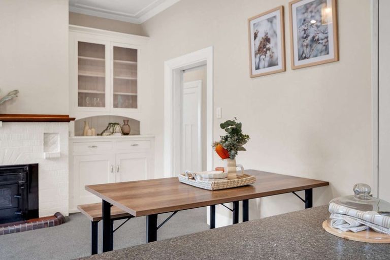 Photo of property in 24 Rewa Street, Musselburgh, Dunedin, 9013