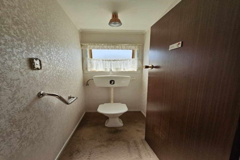 Photo of property in 32 Ingestre Street, Whanganui, 4500