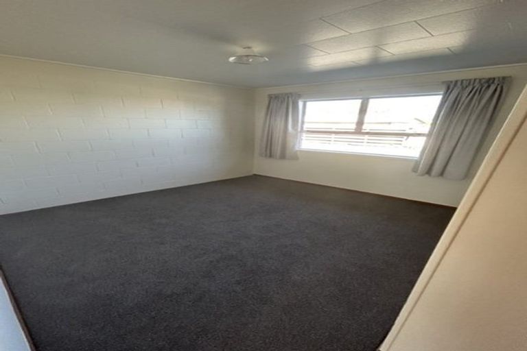 Photo of property in 4/6 Christie Crescent, Havelock North, 4130