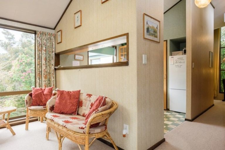 Photo of property in 59c Wallace Street, Maori Hill, Dunedin, 9010