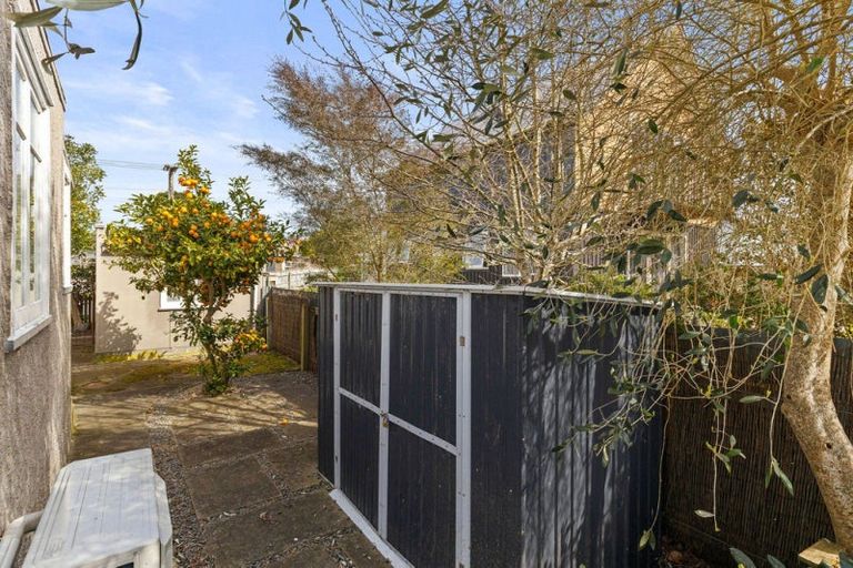 Photo of property in 22 Boyd Avenue, Aramoho, Whanganui, 4500