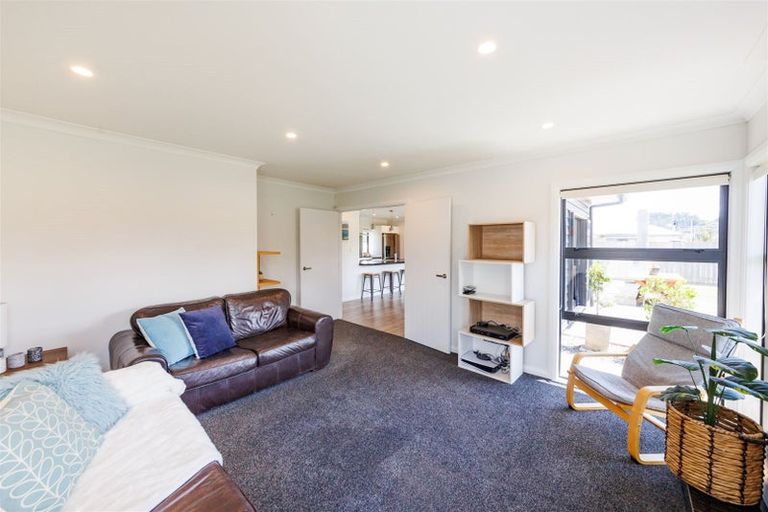 Photo of property in 47 North Street, Ashhurst, 4810