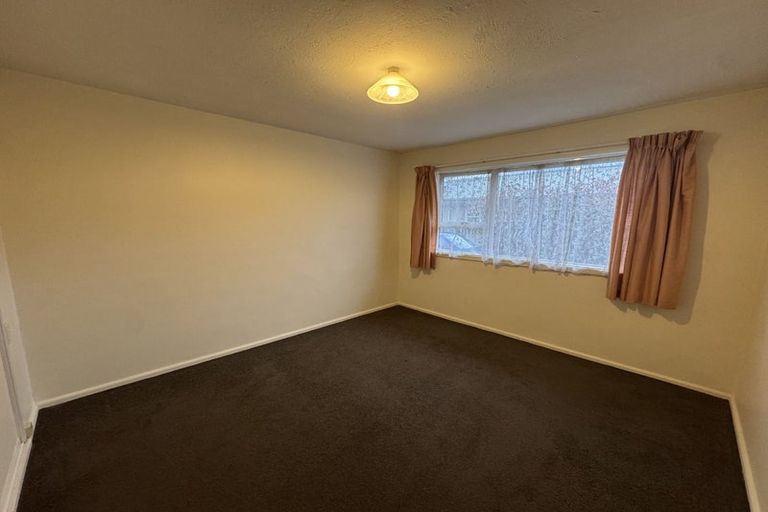 Photo of property in 3/29 Office Road, Merivale, Christchurch, 8014