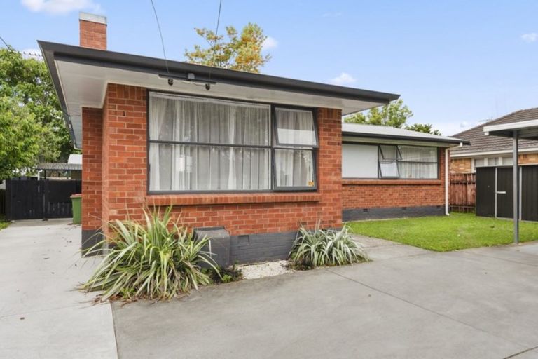 Photo of property in 10 Barrie Crescent, Silverdale, Hamilton, 3216