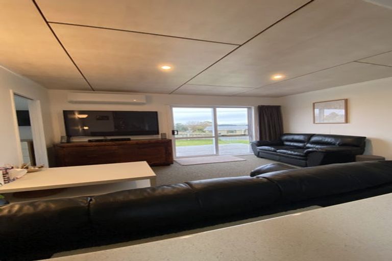 Photo of property in 15 Rimu Street, Taupo, 3330