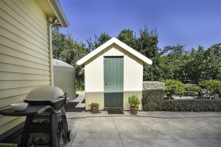 Photo of property in 56 Raymond Road, Haumoana, Hastings, 4180