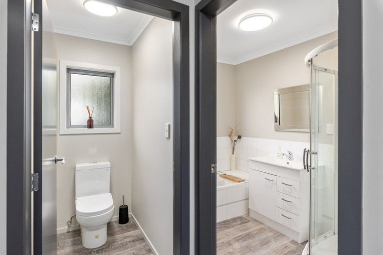 Photo of property in 10 Sylvia Way, Te Horo Beach, Otaki, 5581