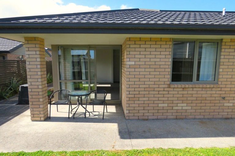 Photo of property in 15a Queen Street, Westport, 7825